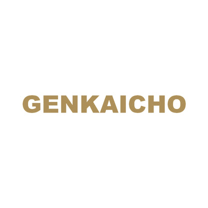 GENKAICHO 9
