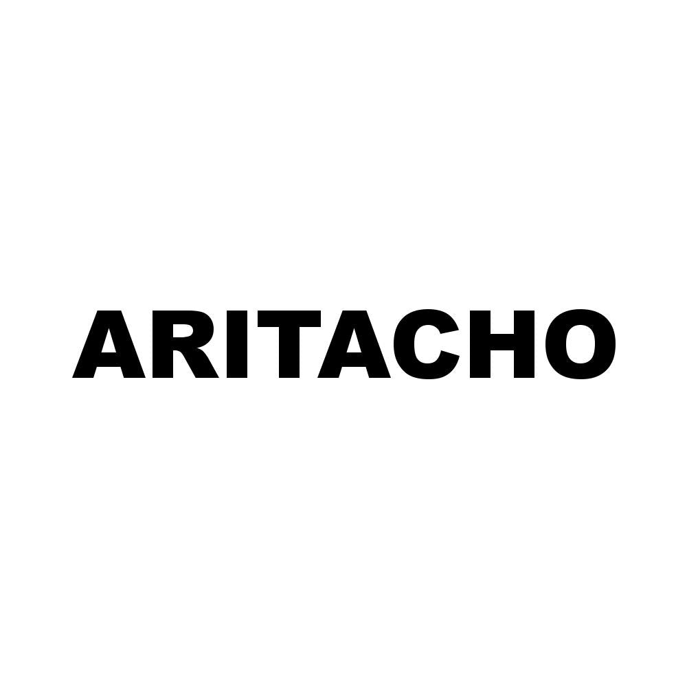 ARITACHO