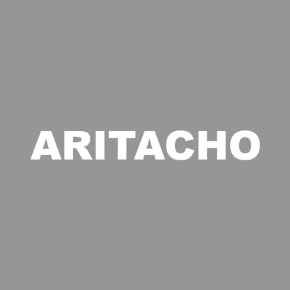 ARITACHO 7