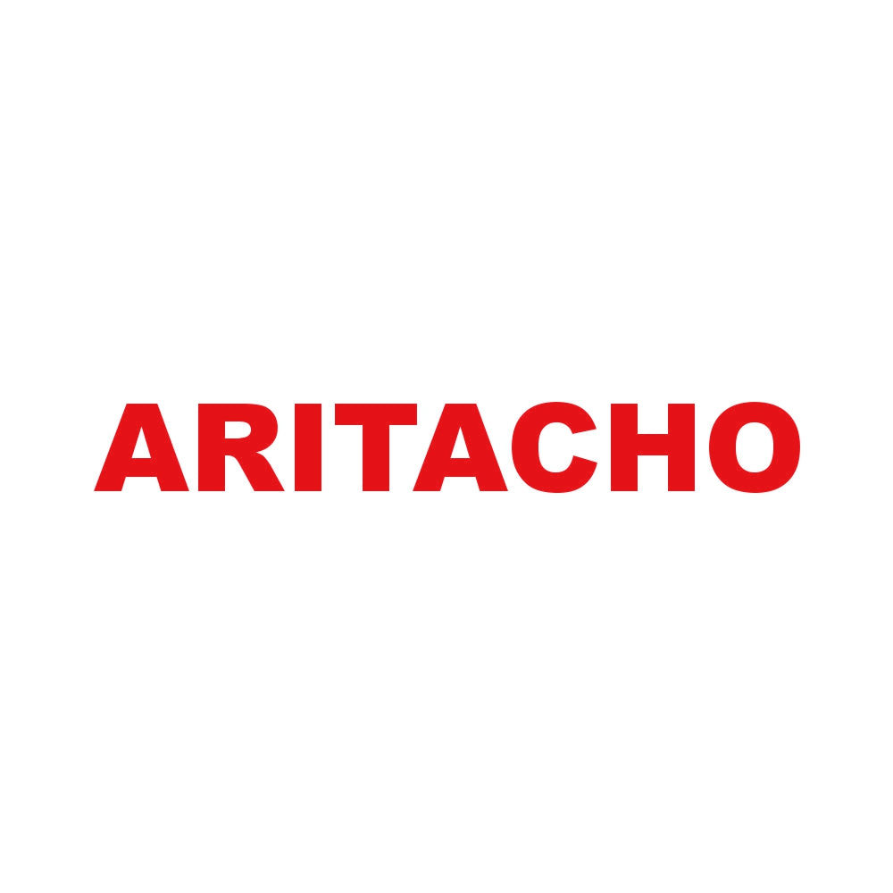 ARITACHO 8