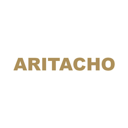 ARITACHO 9