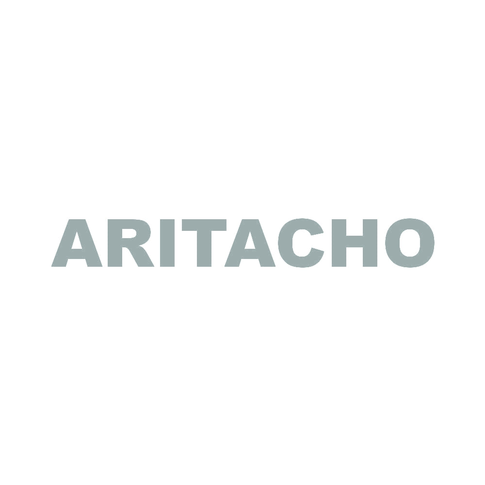 ARITACHO 10