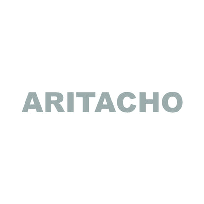 ARITACHO 10