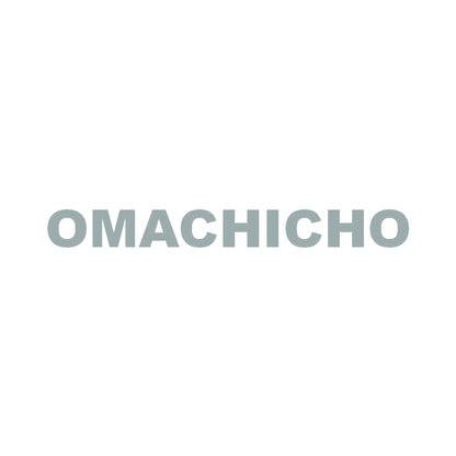 OMACHICHO 10