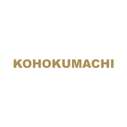 KOHOKUMACHI 9