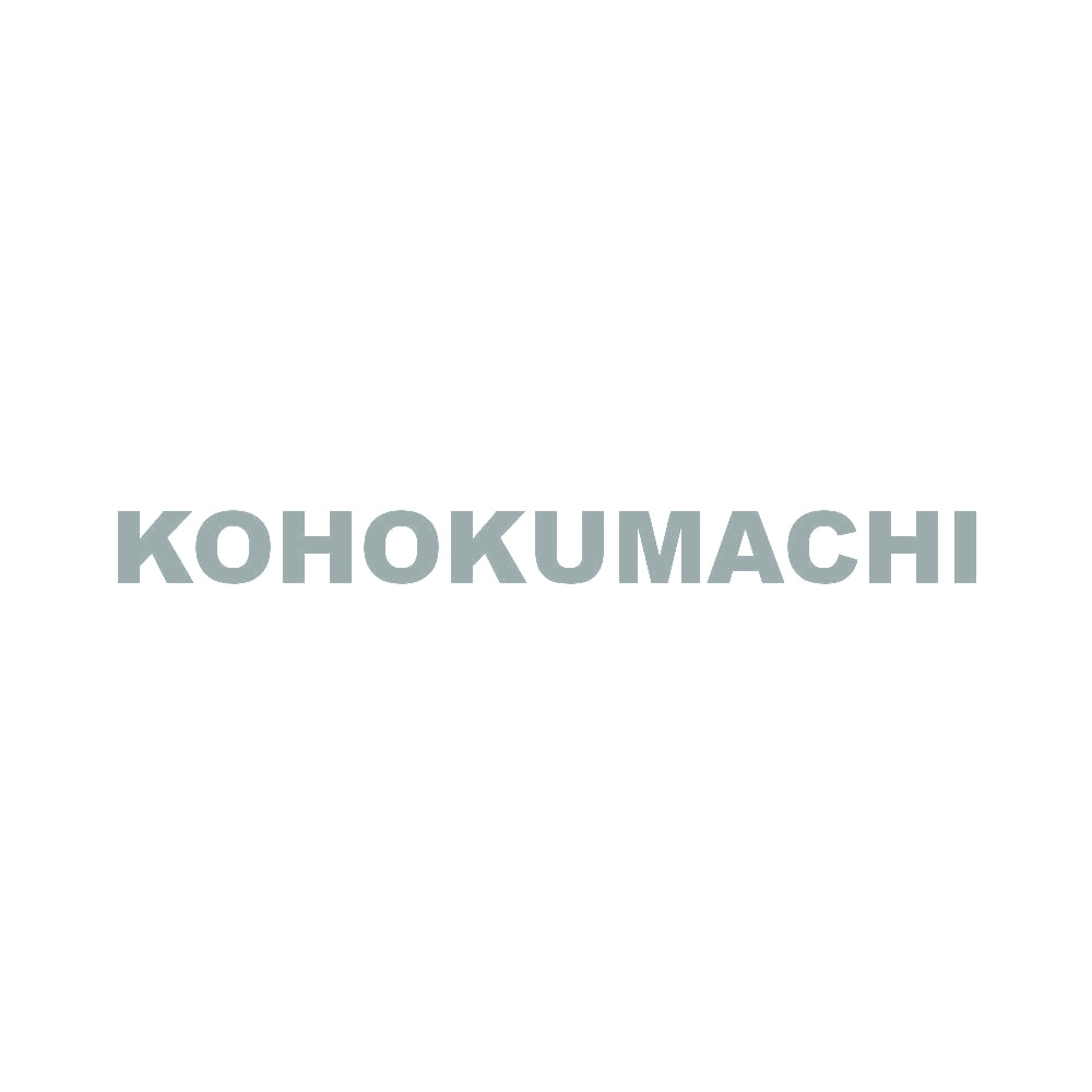 KOHOKUMACHI 10