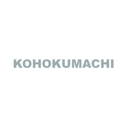 KOHOKUMACHI 10