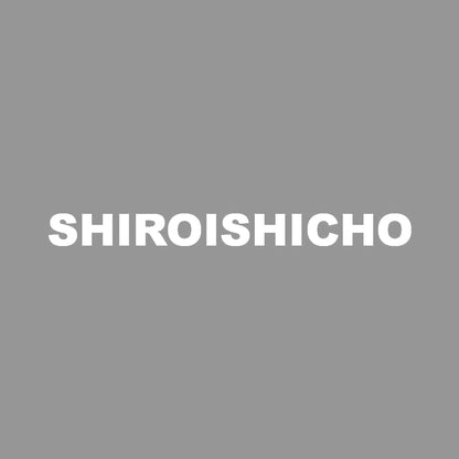 SHIROISHICHO 7
