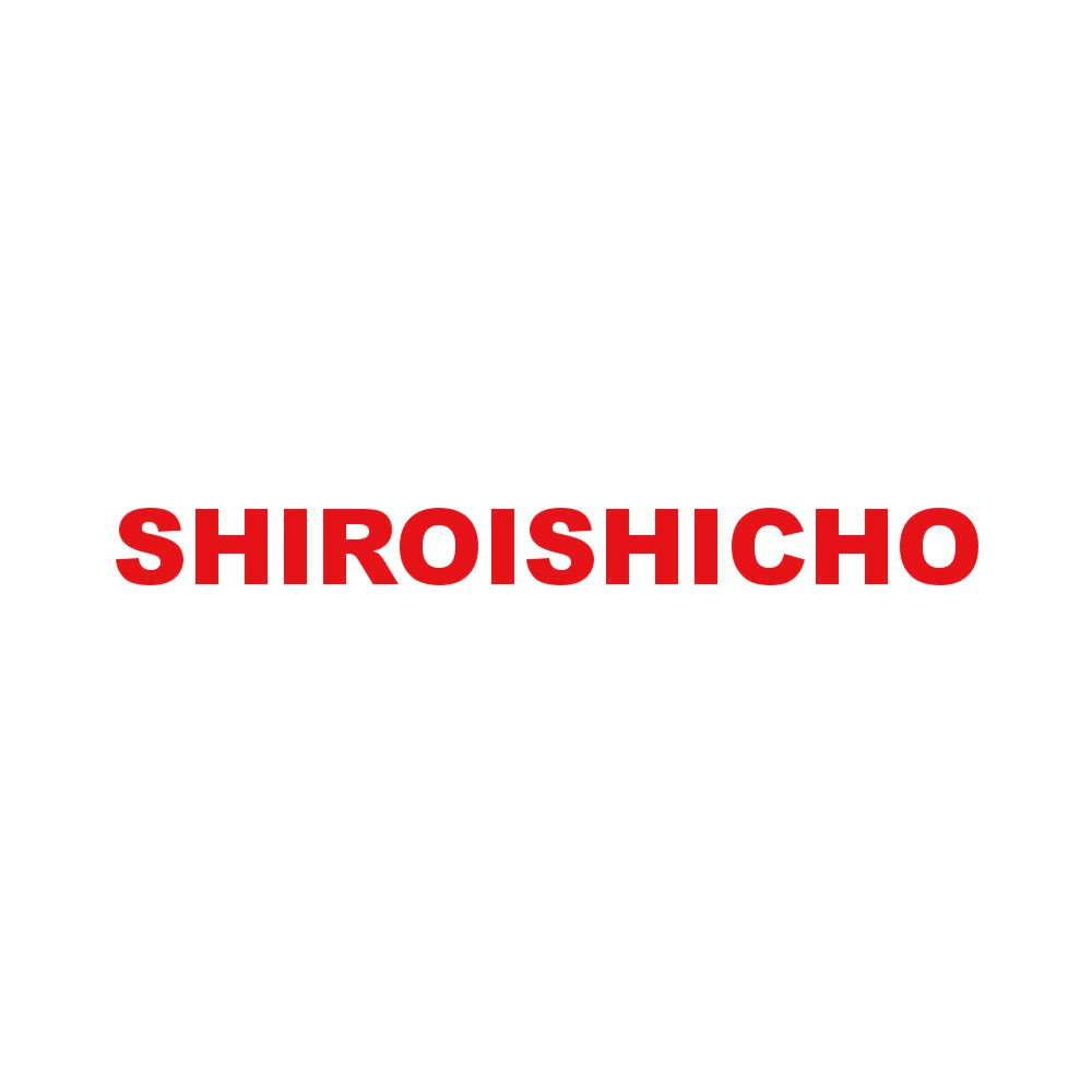 SHIROISHICHO 8