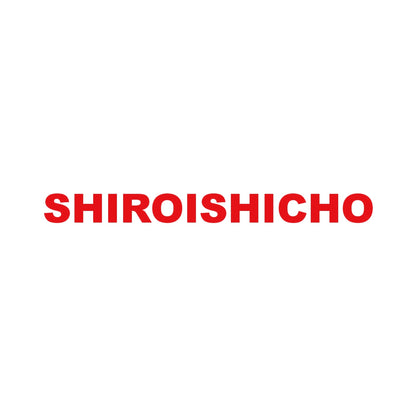 SHIROISHICHO 8