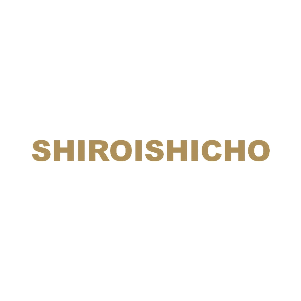 SHIROISHICHO 9