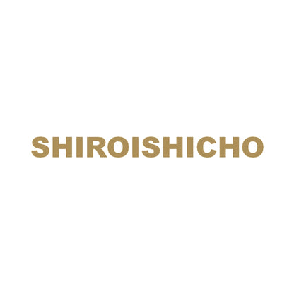 SHIROISHICHO 9