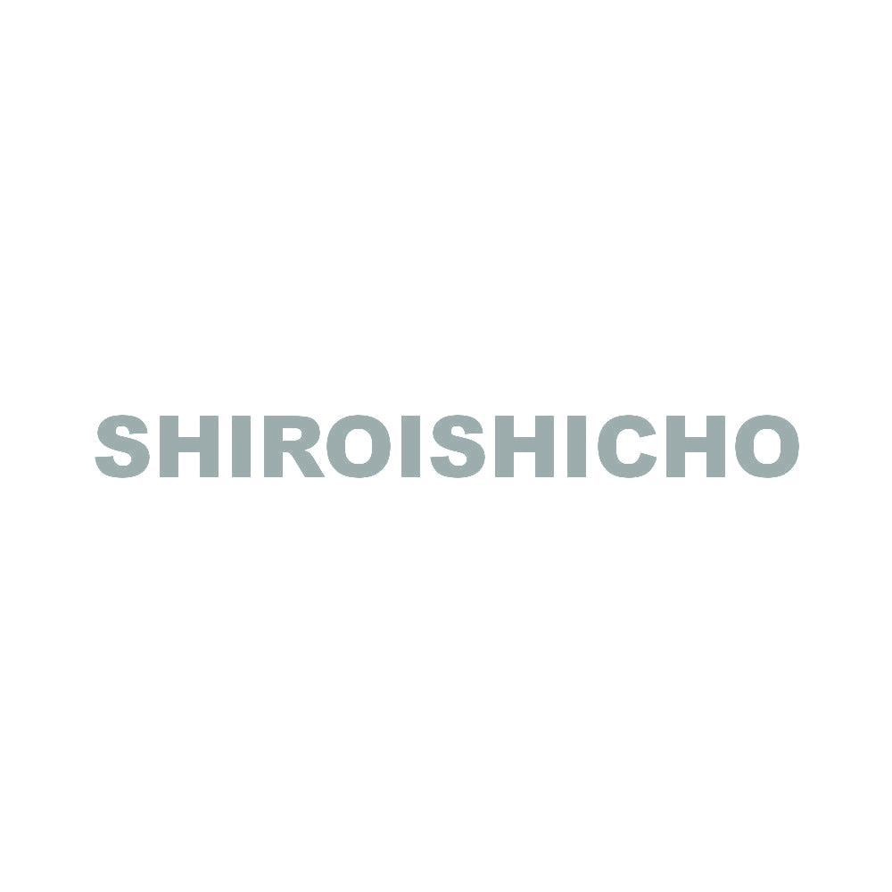 SHIROISHICHO 10