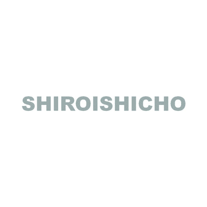 SHIROISHICHO 10