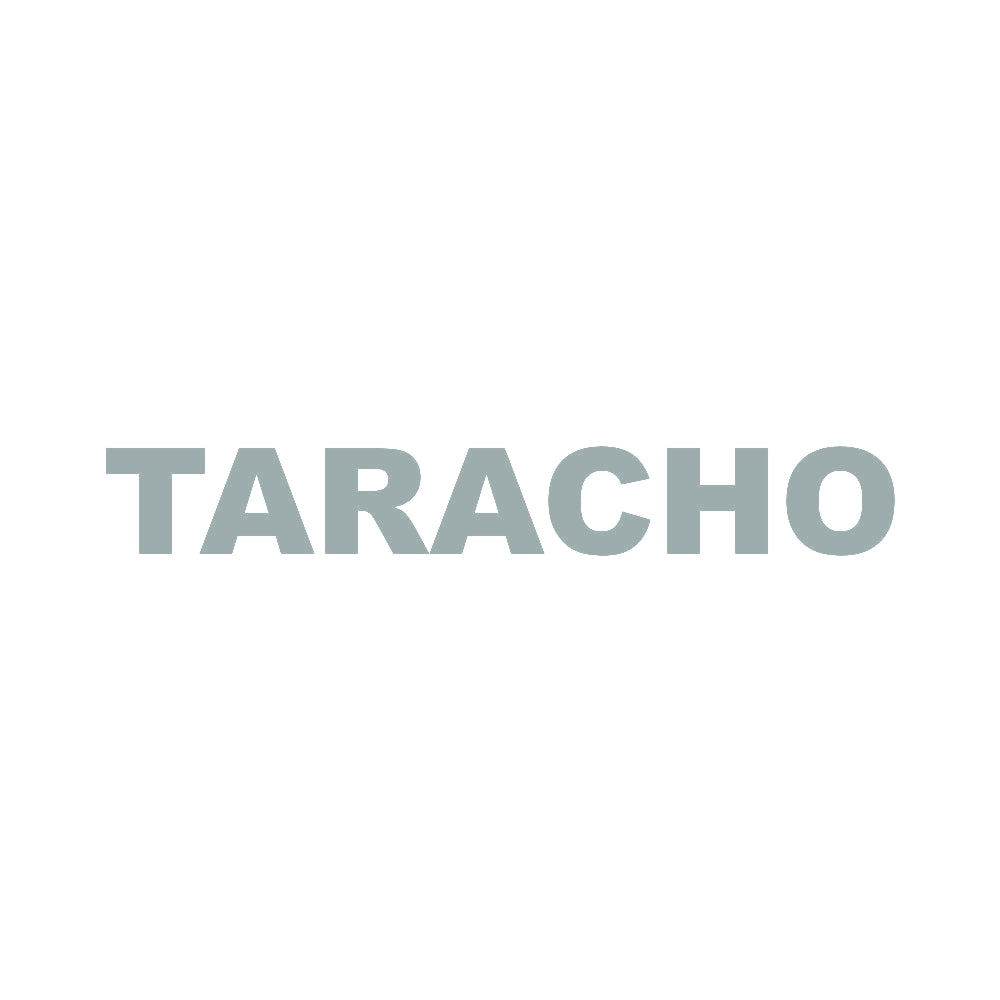 TARACHO 10