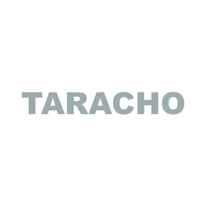 TARACHO 10