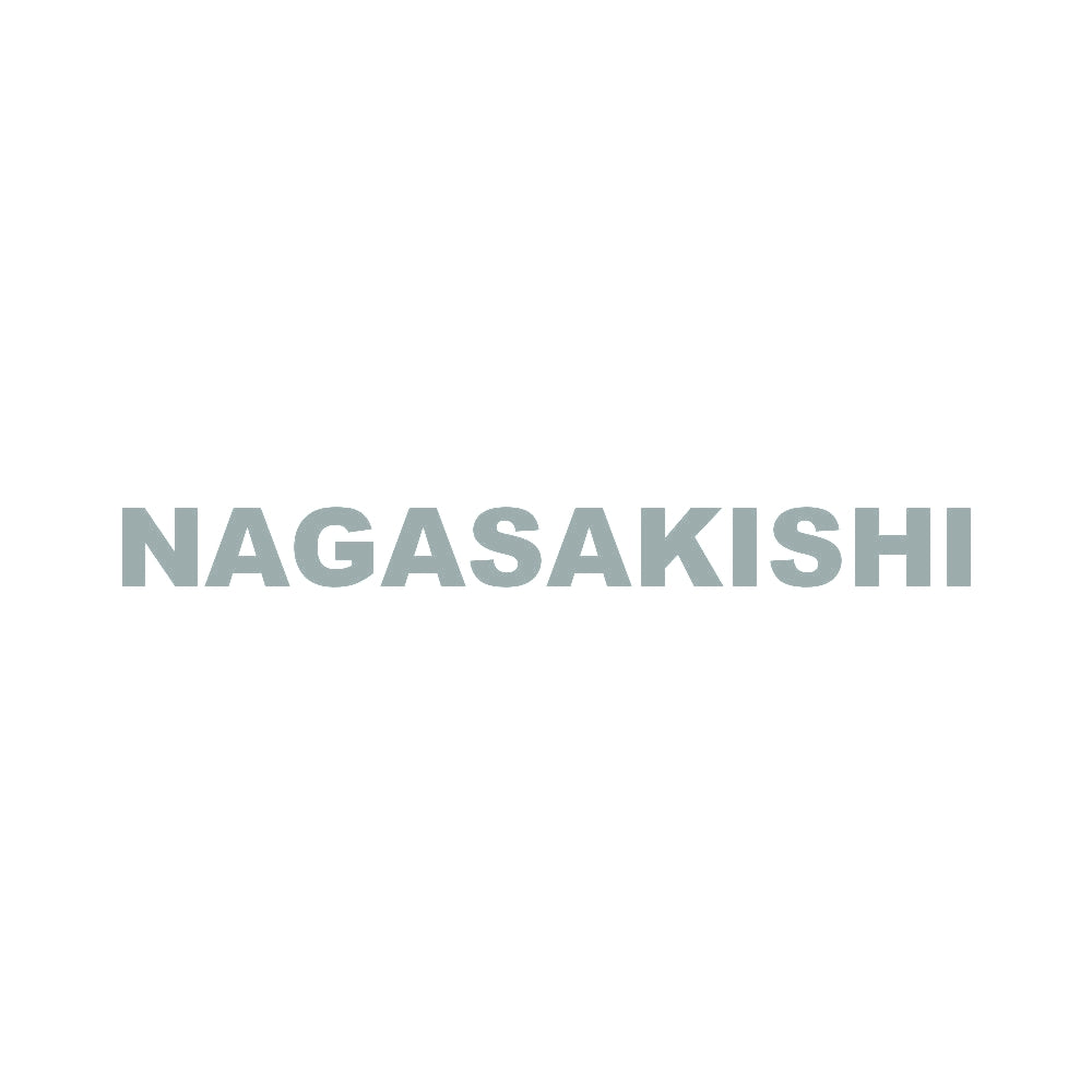 NAGASAKISHI 10