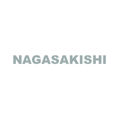 NAGASAKISHI 10