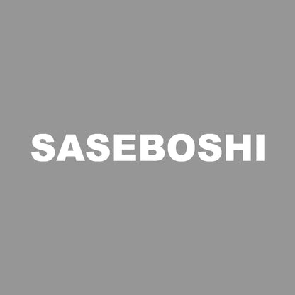 SASEBOSHI 7