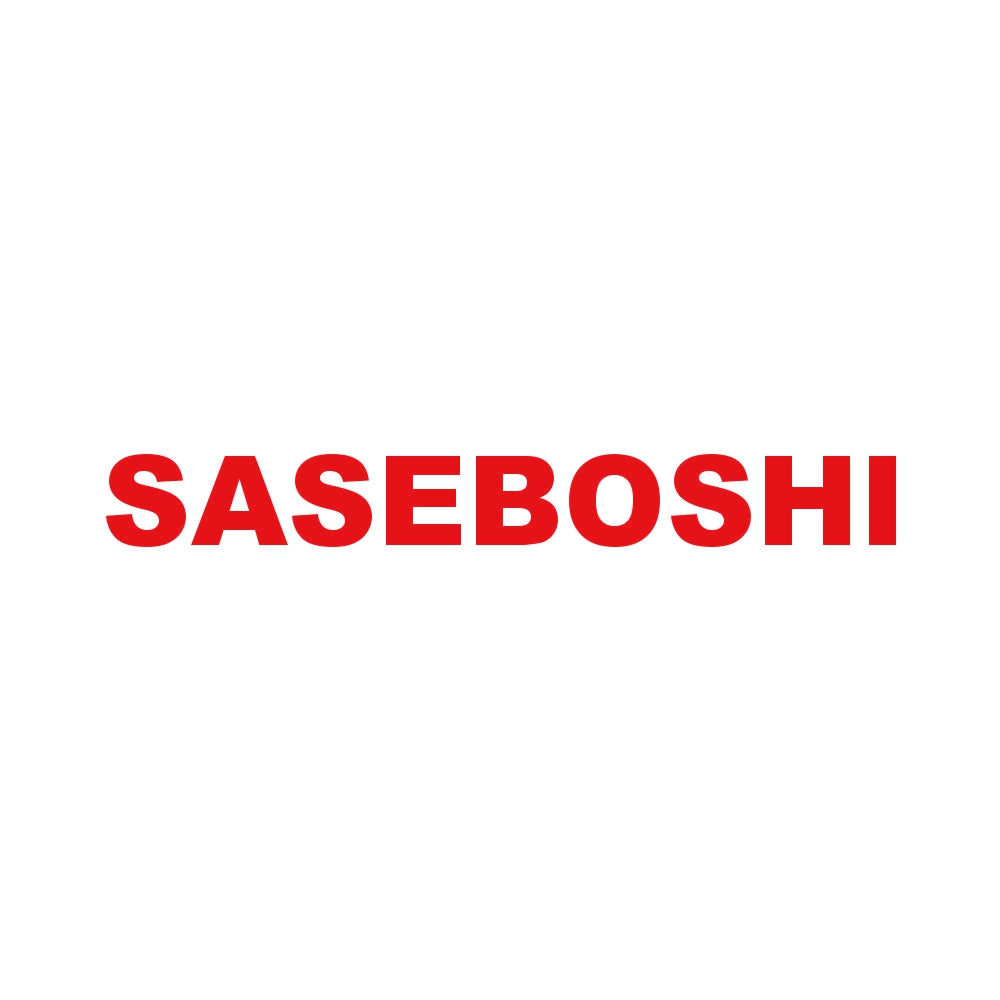 SASEBOSHI 8