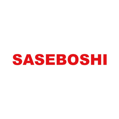 SASEBOSHI 8