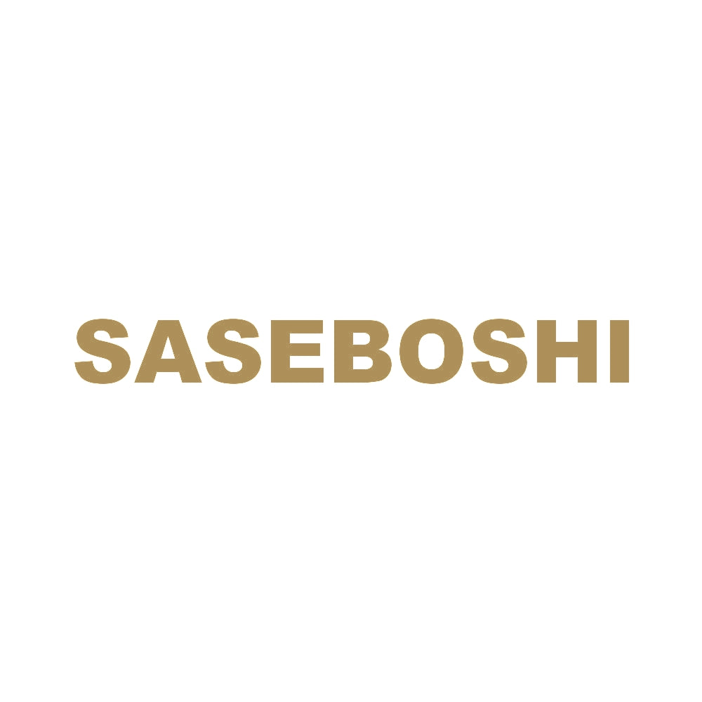 SASEBOSHI 9
