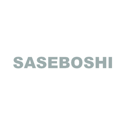 SASEBOSHI 10