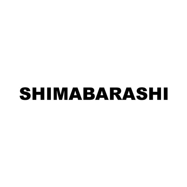 SHIMABARASHI