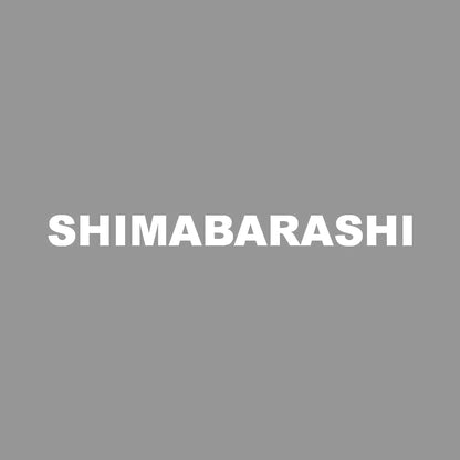 SHIMABARASHI 7