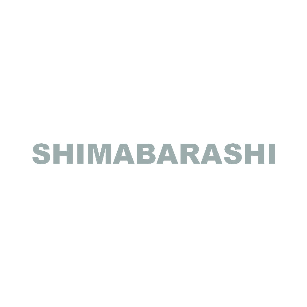 SHIMABARASHI 10