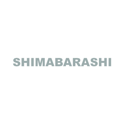 SHIMABARASHI 10