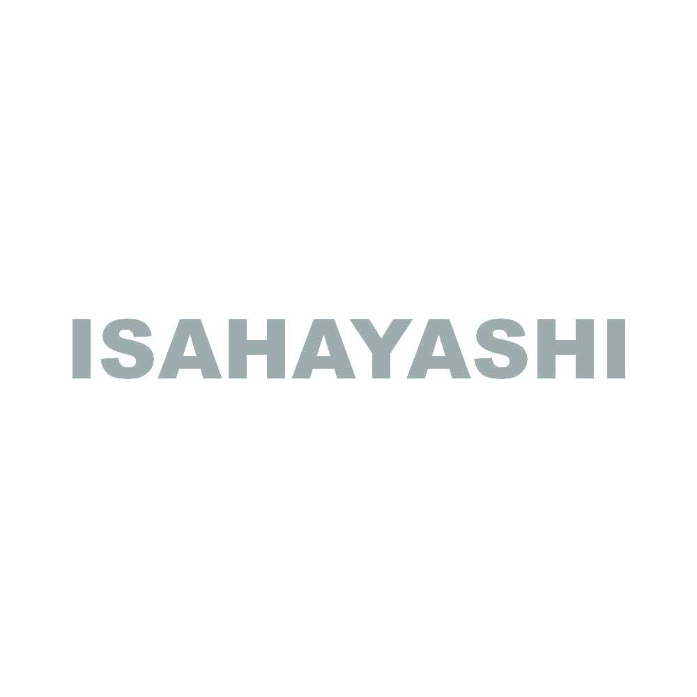 ISAHAYASHI 10