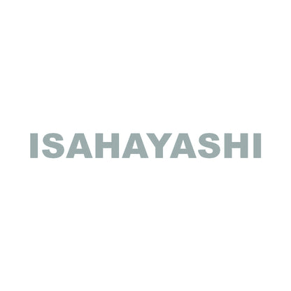 ISAHAYASHI 10