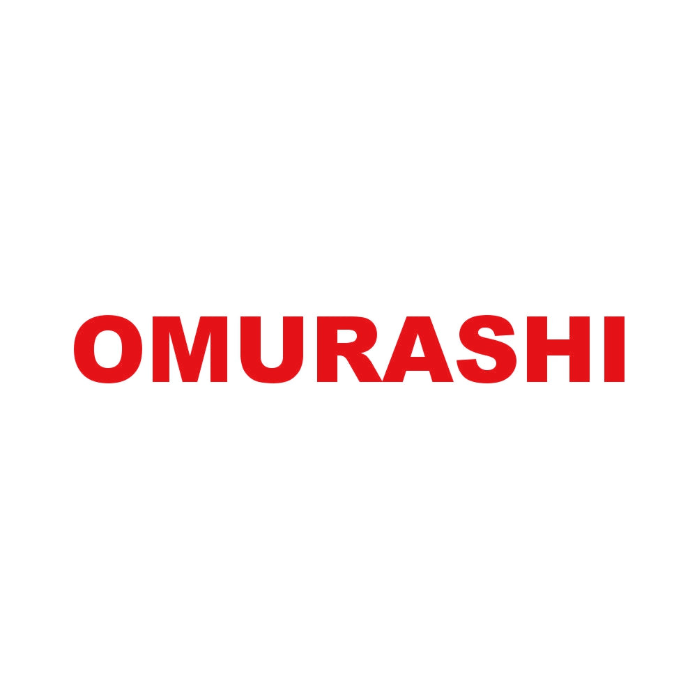 OMURASHI 8