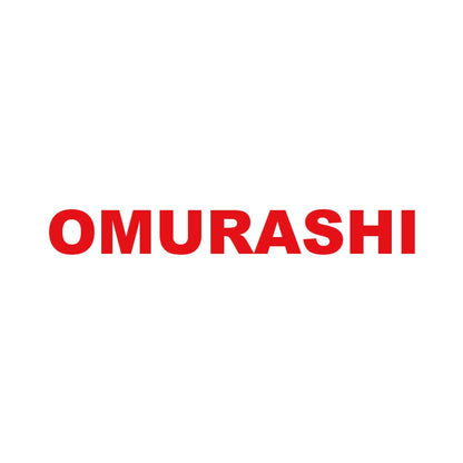 OMURASHI 8