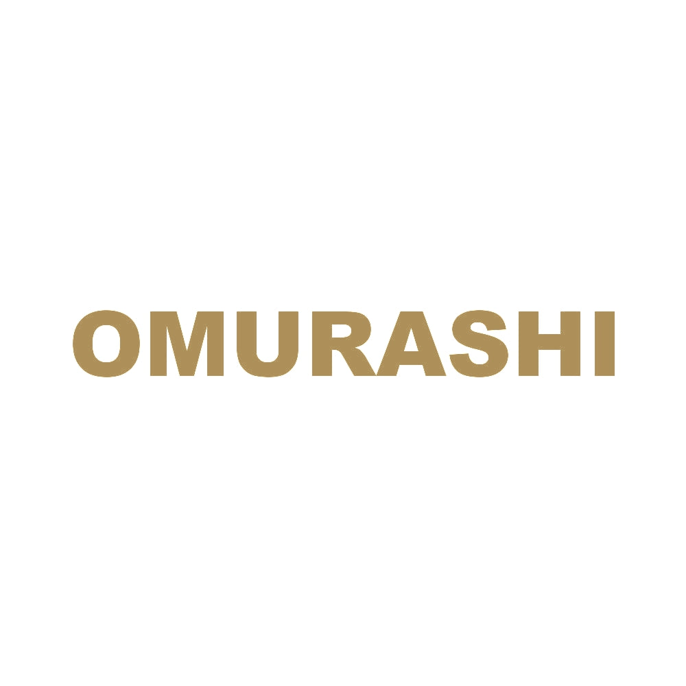 OMURASHI 9