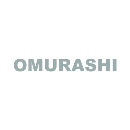OMURASHI 10