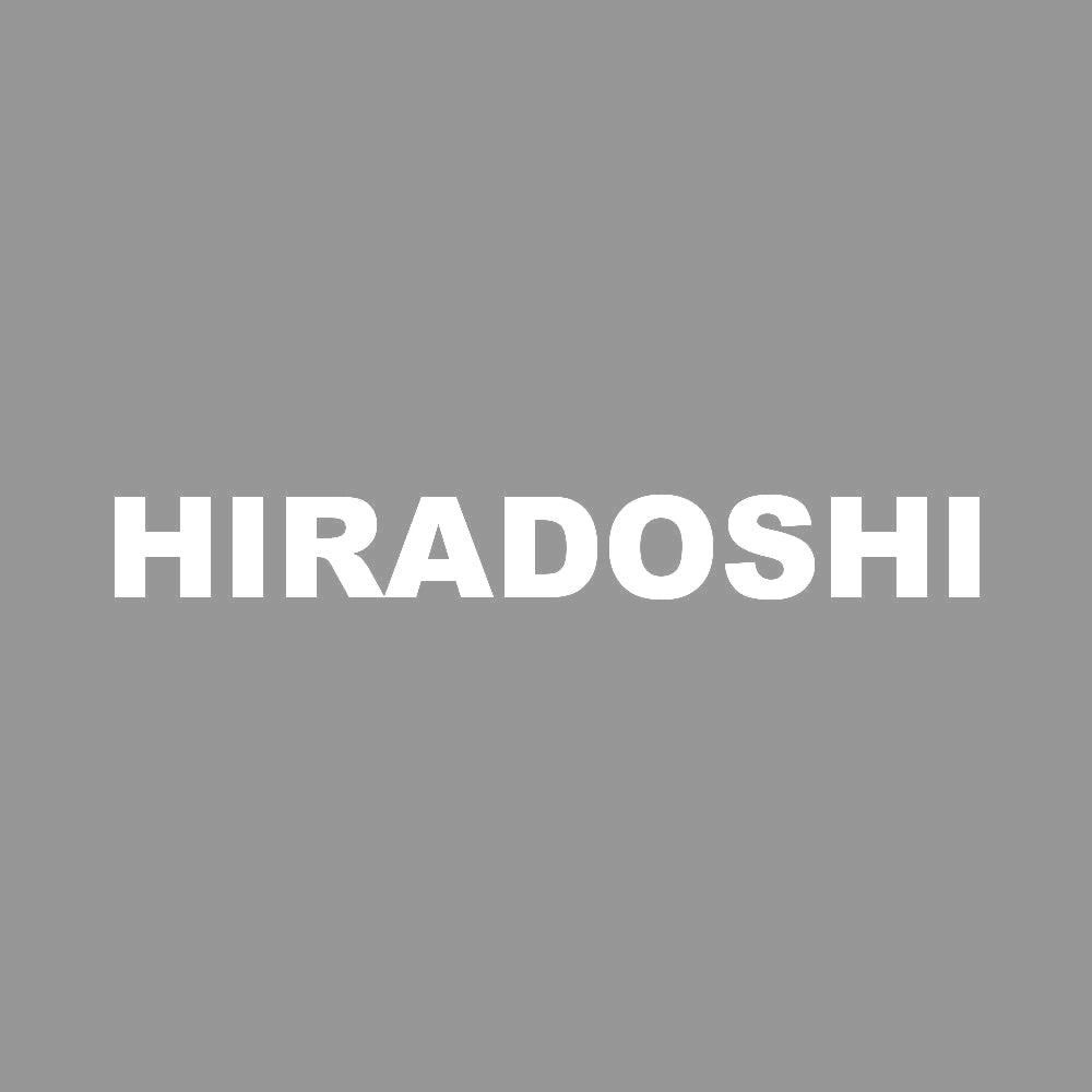 HIRADOSHI 7