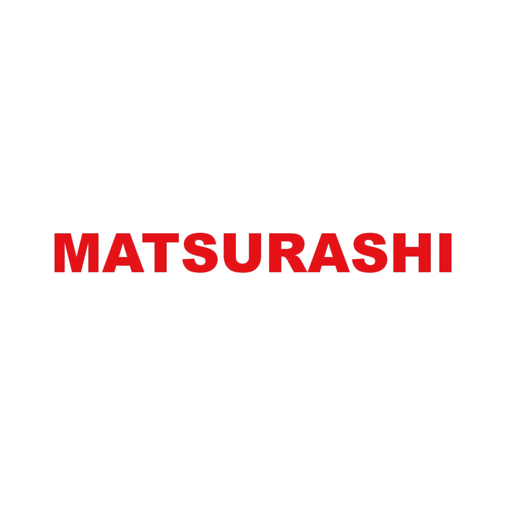 MATSURASHI 8