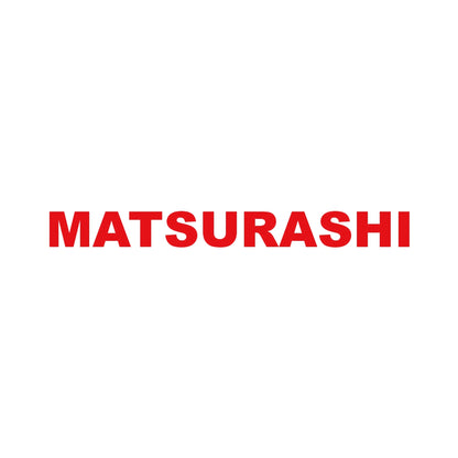 MATSURASHI 8