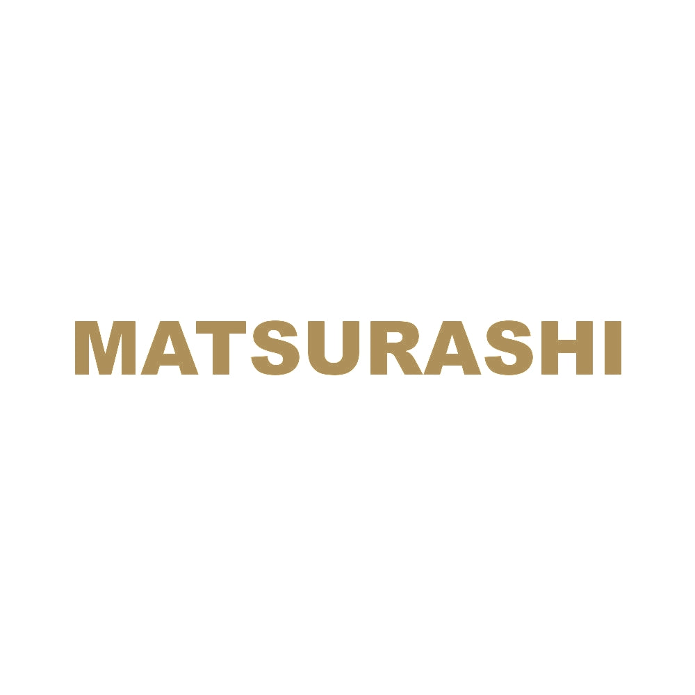 MATSURASHI 9