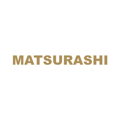 MATSURASHI 9