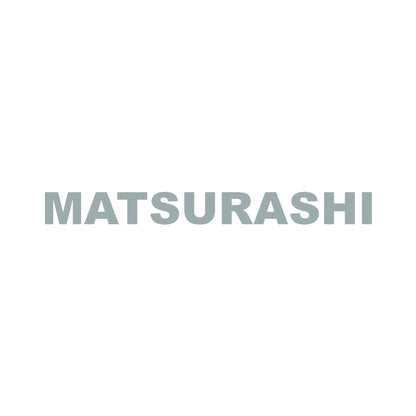 MATSURASHI 10