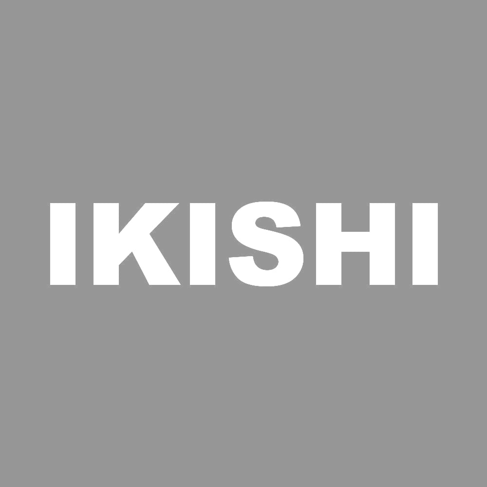 IKISHI 7