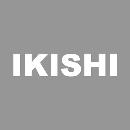 IKISHI 7