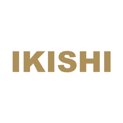IKISHI 9