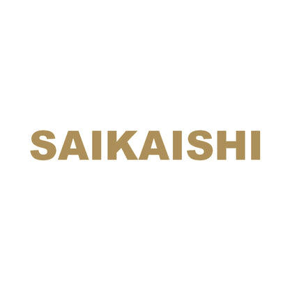 SAIKAISHI 9