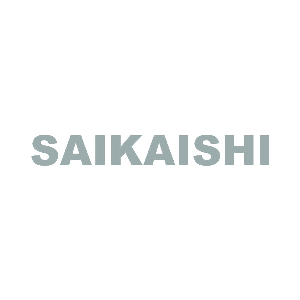 SAIKAISHI 10