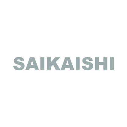 SAIKAISHI 10