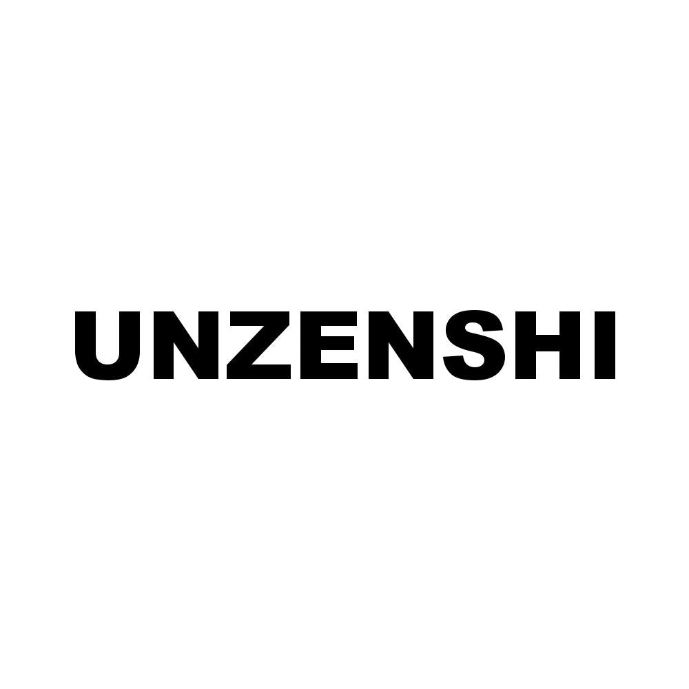 UNZENSHI